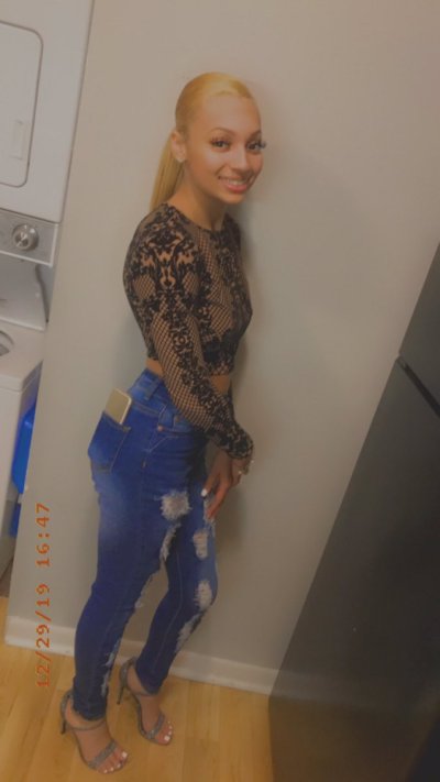 Watch Lambo's leaked NSFW photo on TwXstars