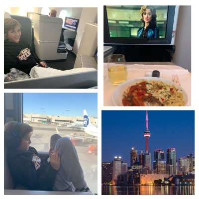 Watch Jillian Barberie's leaked NSFW photo on TwXstars