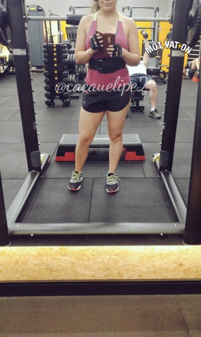 Watch CACAUZINHA OFICIAL ®️'s leaked NSFW photo on TwXstars