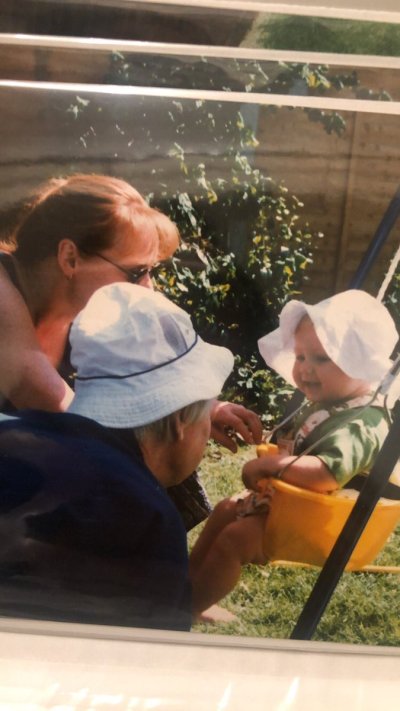 Watch MADDISON BLACK's leaked NSFW photo on TwXstars