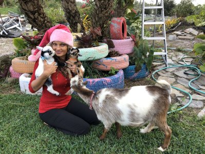 Watch Prinzzess Felicity's leaked NSFW photo on TwXstars