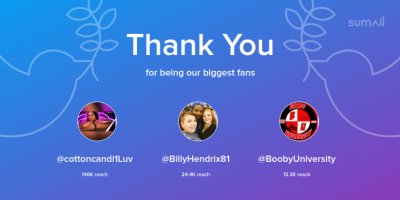 Watch Zariah-June's leaked NSFW photo on TwXstars