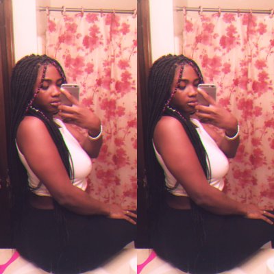 Watch savo .♡'s leaked NSFW photo on TwXstars