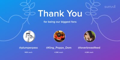 Watch Zariah-June's leaked NSFW photo on TwXstars