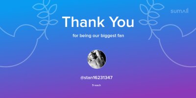 Watch Gay Exib's leaked NSFW photo on TwXstars