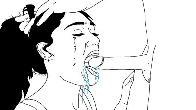 Watch Shantel Dee✨⭐️ Top 1%'s leaked NSFW photo on TwXstars