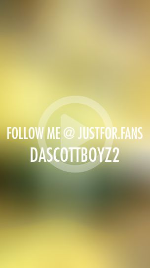 Watch KINGGXXX ATL LINKS 🔗 👉🏾 DM's leaked NSFW photo on TwXstars