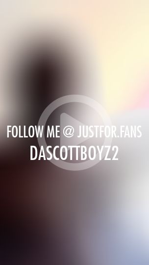 Watch KINGGXXX ATL LINKS 🔗 👉🏾 DM's leaked NSFW photo on TwXstars