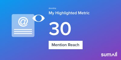 Watch Gay Exib's leaked NSFW photo on TwXstars