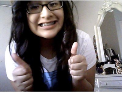 Watch ۶ৎ 𝒶𝓂𝑜𝓊𝓇 ۶ৎ's leaked NSFW photo on TwXstars