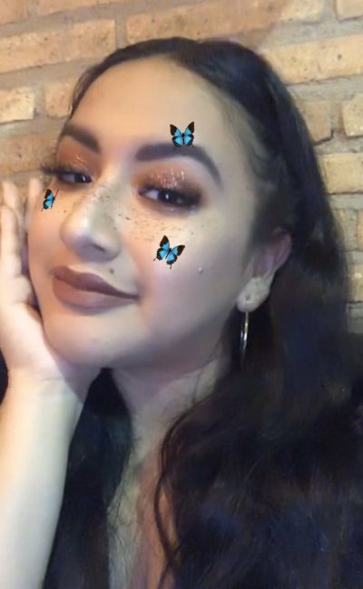 Watch ۶ৎ 𝒶𝓂𝑜𝓊𝓇 ۶ৎ's leaked NSFW photo on TwXstars