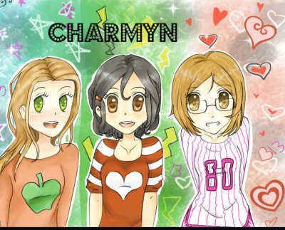 Watch 🛸👽INVΛDER YΛZ👽🛸 ₆⁶₆'s leaked NSFW photo on TwXstars