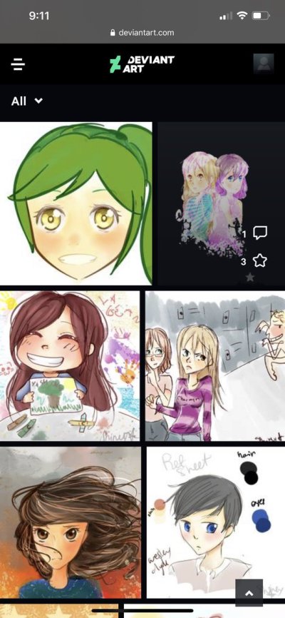 Watch 🛸👽INVΛDER YΛZ👽🛸 ₆⁶₆'s leaked NSFW photo on TwXstars