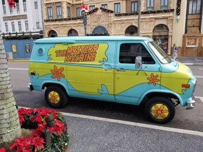 Watch Steven 🔞's leaked NSFW photo on TwXstars