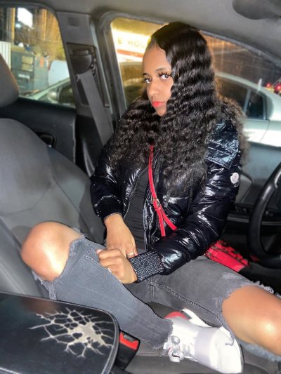 Watch BAE.'s leaked NSFW photo on TwXstars