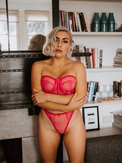 Watch cherryd27's leaked NSFW photo on TwXstars