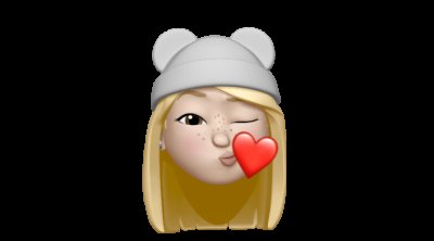 Watch Blondelashes19's leaked NSFW photo on TwXstars