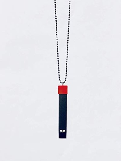 Watch Lulu Chu's leaked NSFW photo on TwXstars