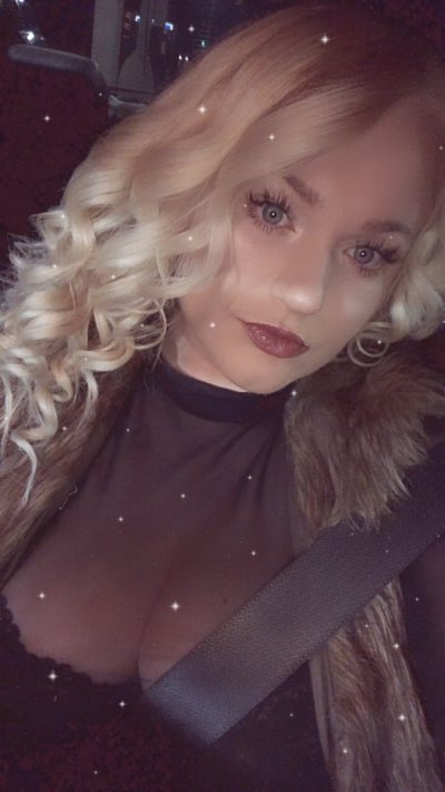 Watch Sosa ❤️'s leaked NSFW photo on TwXstars