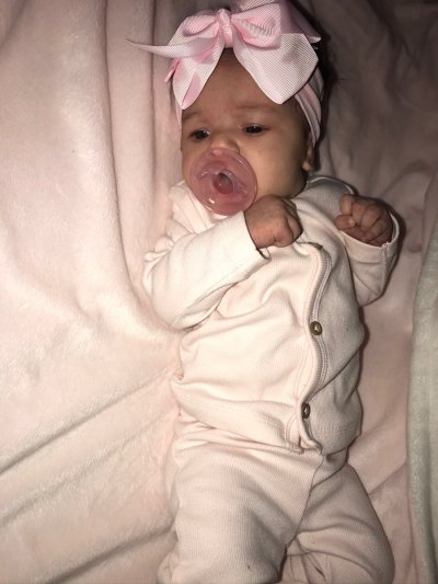 Watch Sosa ❤️'s leaked NSFW photo on TwXstars