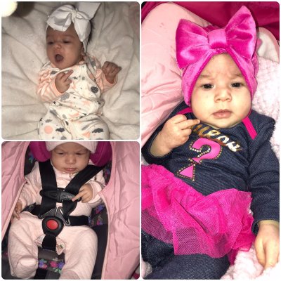 Watch Sosa ❤️'s leaked NSFW photo on TwXstars