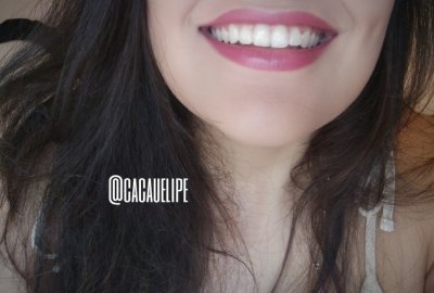 Watch CACAUZINHA OFICIAL ®️'s leaked NSFW photo on TwXstars