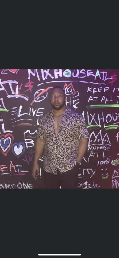 Watch jRalphel's leaked NSFW photo on TwXstars