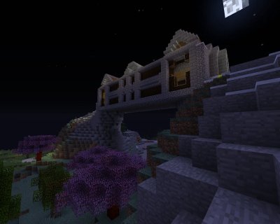 Watch Rudurrph (8K)'s leaked NSFW photo on TwXstars