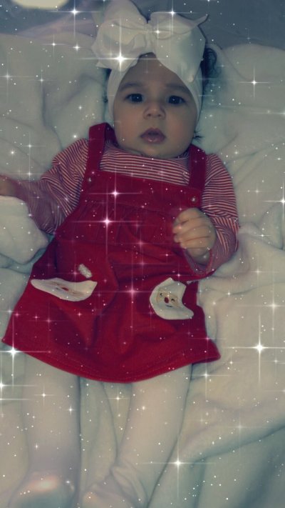 Watch Sosa ❤️'s leaked NSFW photo on TwXstars