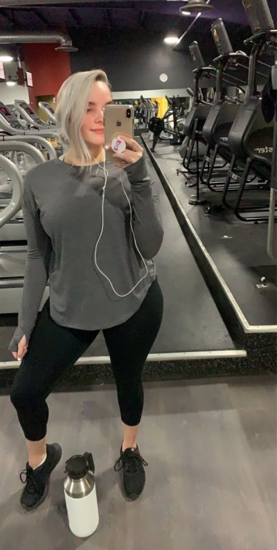 Watch whip's leaked NSFW photo on TwXstars