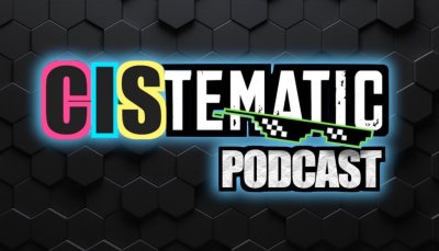 Watch Miss Katrina's leaked NSFW photo on TwXstars