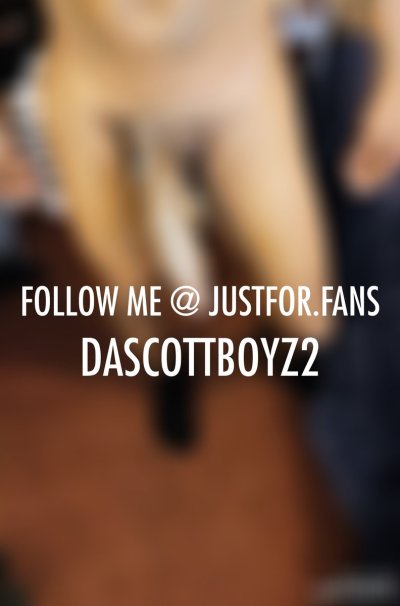 Watch KINGGXXX ATL LINKS 🔗 👉🏾 DM's leaked NSFW photo on TwXstars