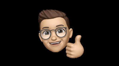 Watch Leo Grand's leaked NSFW photo on TwXstars