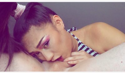 Watch Shantel Dee✨⭐️ Top 1%'s leaked NSFW photo on TwXstars