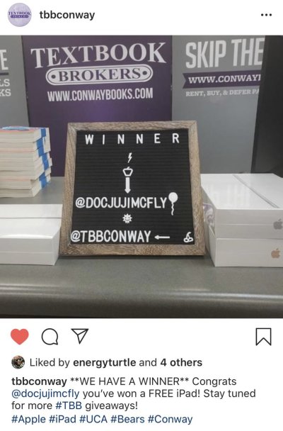 Watch Dani's leaked NSFW photo on TwXstars