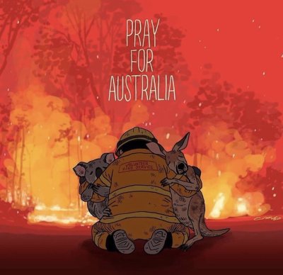 Watch SashaColibriXXX🔞♨️🔝🔝's leaked NSFW photo on TwXstars