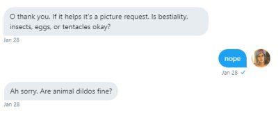 Watch nicefield🔞's leaked NSFW photo on TwXstars