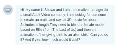 Watch nicefield🔞's leaked NSFW photo on TwXstars