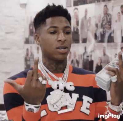 Watch .'s leaked NSFW photo on TwXstars