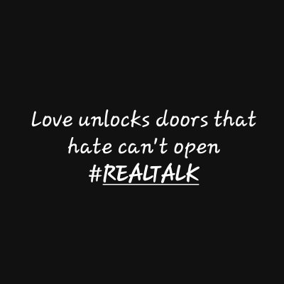 Watch Kenneth Dillard's leaked NSFW photo on TwXstars