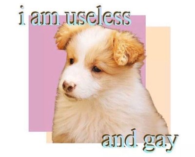 Watch Rudurrph (8K)'s leaked NSFW photo on TwXstars