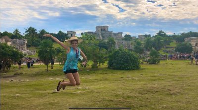 Watch Prinzzess Felicity's leaked NSFW photo on TwXstars