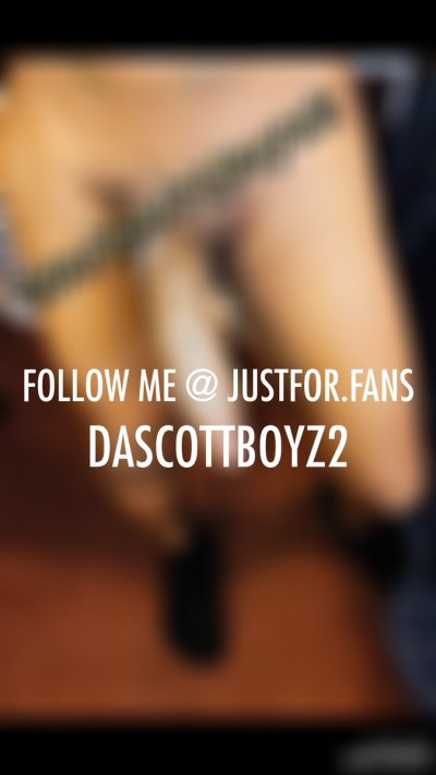 Watch KINGGXXX ATL LINKS 🔗 👉🏾 DM's leaked NSFW photo on TwXstars