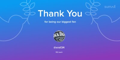 Watch Zariah-June's leaked NSFW photo on TwXstars