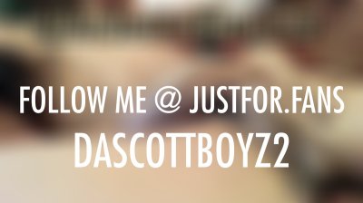 Watch KINGGXXX ATL LINKS 🔗 👉🏾 DM's leaked NSFW photo on TwXstars