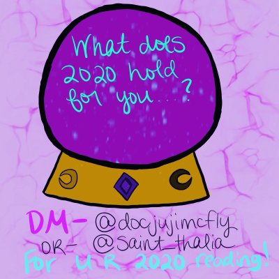 Watch Dani's leaked NSFW photo on TwXstars