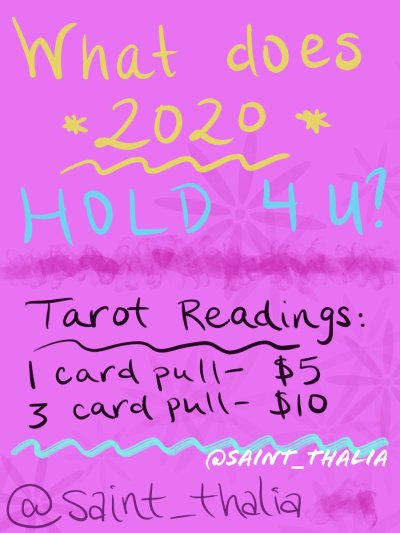 Watch Dani's leaked NSFW photo on TwXstars