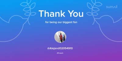 Watch Gay Exib's leaked NSFW photo on TwXstars