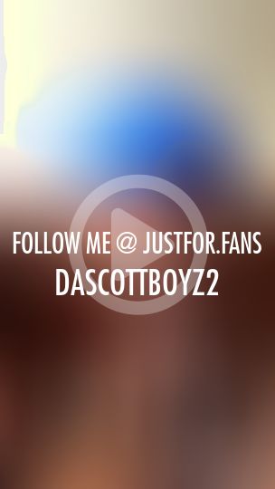 Watch KINGGXXX ATL LINKS 🔗 👉🏾 DM's leaked NSFW photo on TwXstars