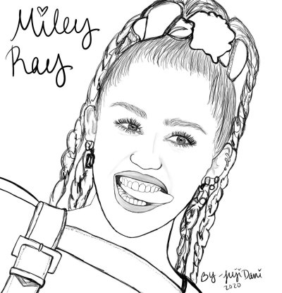 Watch Dani's leaked NSFW photo on TwXstars